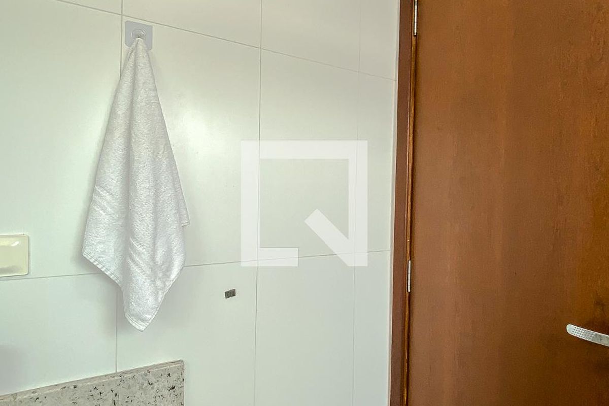 Casa, 3 quartos, 240 m² - Foto 63