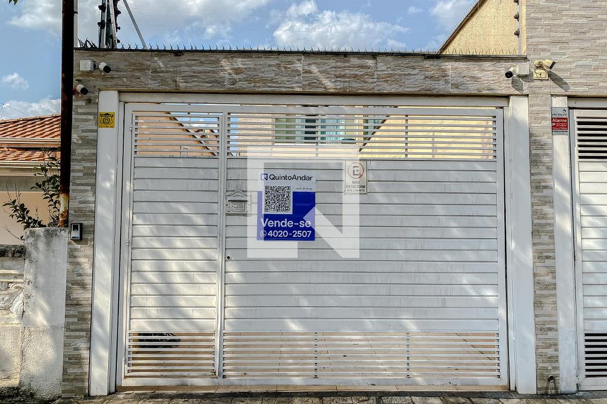 Casa, 3 quartos, 240 m² - Foto 186