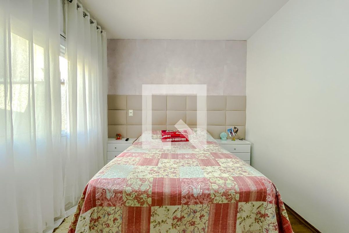 Casa, 3 quartos, 240 m² - Foto 111