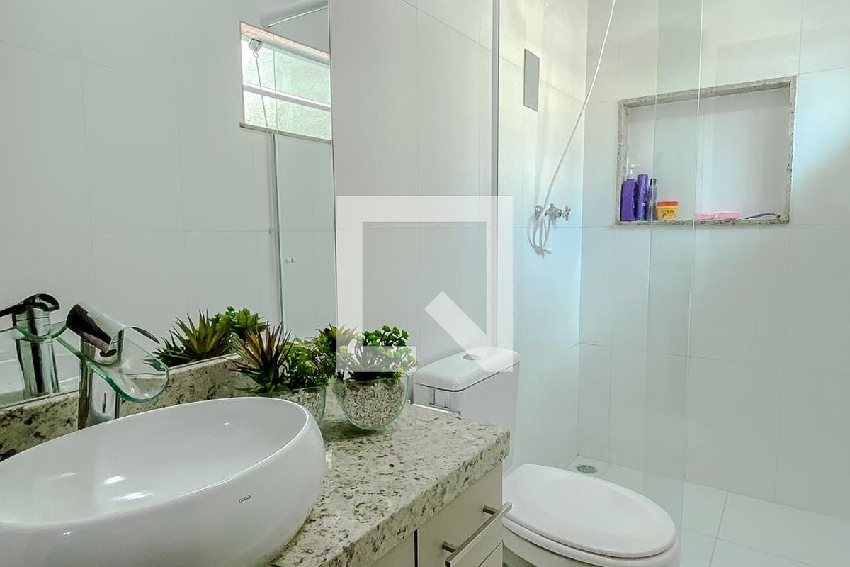 Casa, 3 quartos, 240 m² - Foto 115