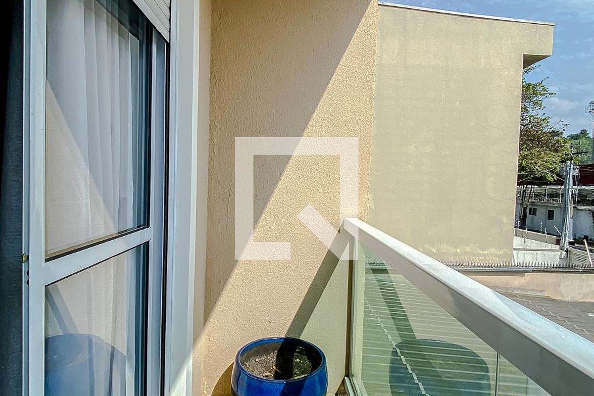 Casa, 3 quartos, 240 m² - Foto 67