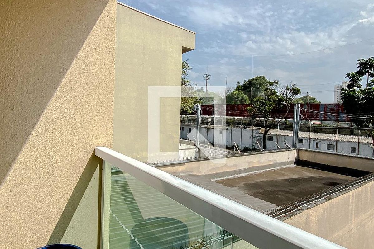 Casa, 3 quartos, 240 m² - Foto 71