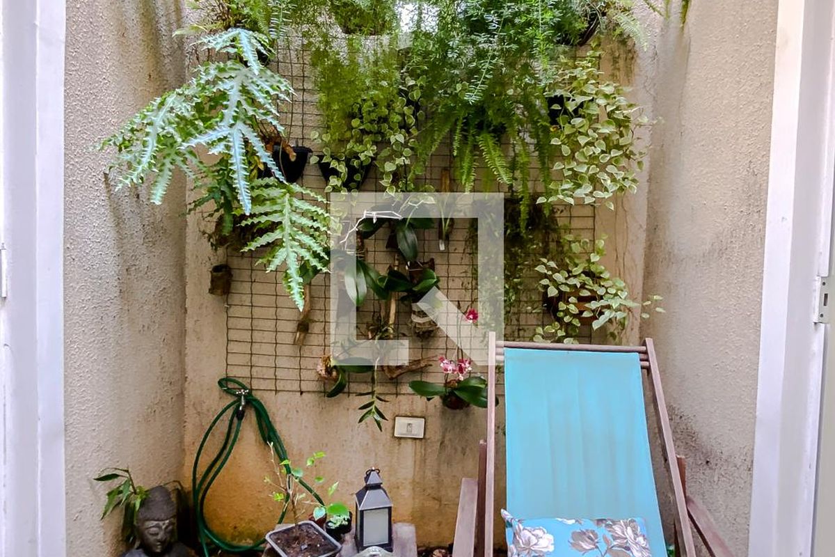 Casa, 3 quartos, 240 m² - Foto 31
