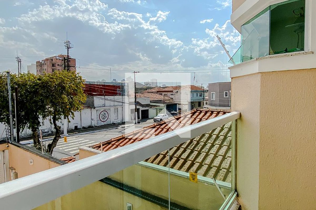 Casa, 3 quartos, 240 m² - Foto 74