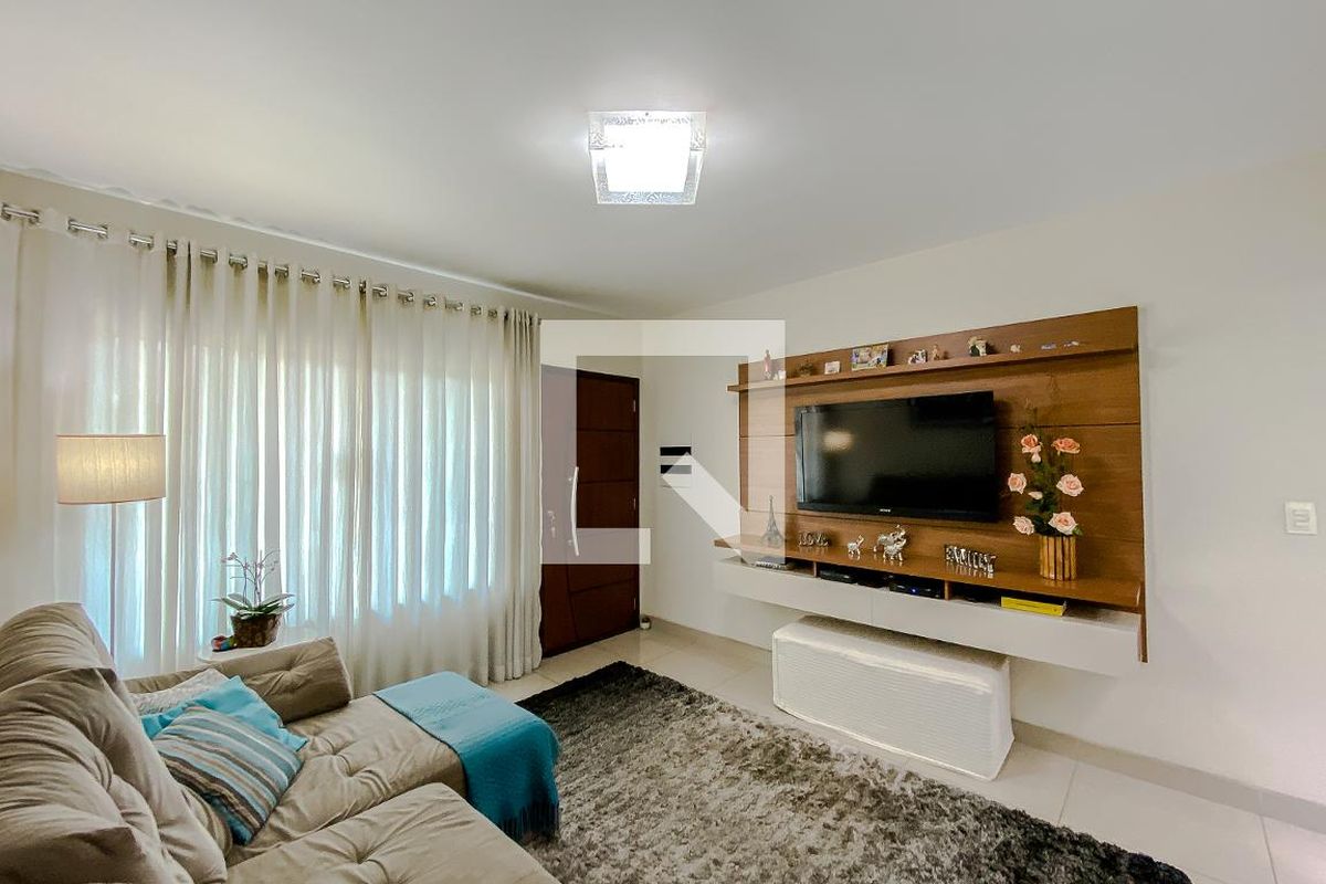 Casa, 3 quartos, 240 m² - Foto 6