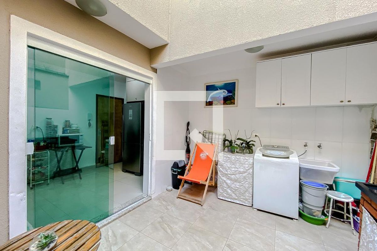 Casa, 3 quartos, 240 m² - Foto 162