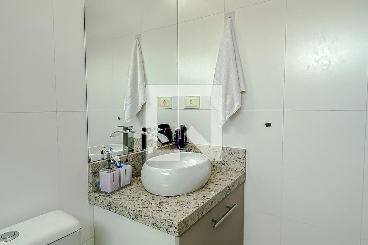 Casa, 3 quartos, 240 m² - Foto 59