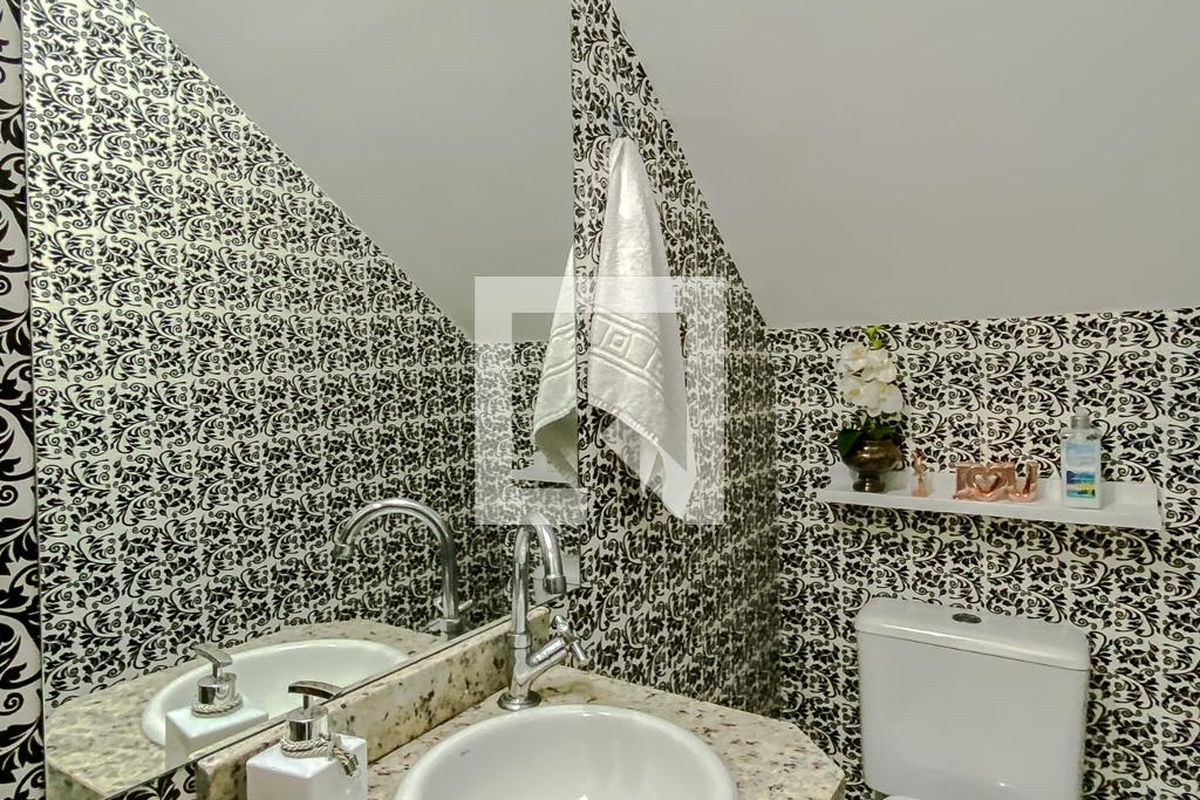 Casa, 3 quartos, 240 m² - Foto 127