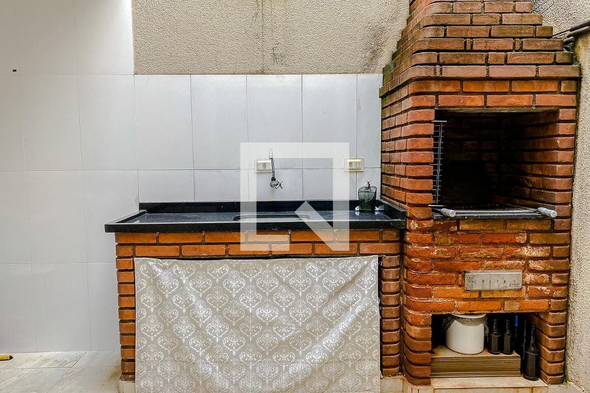 Casa, 3 quartos, 240 m² - Foto 155
