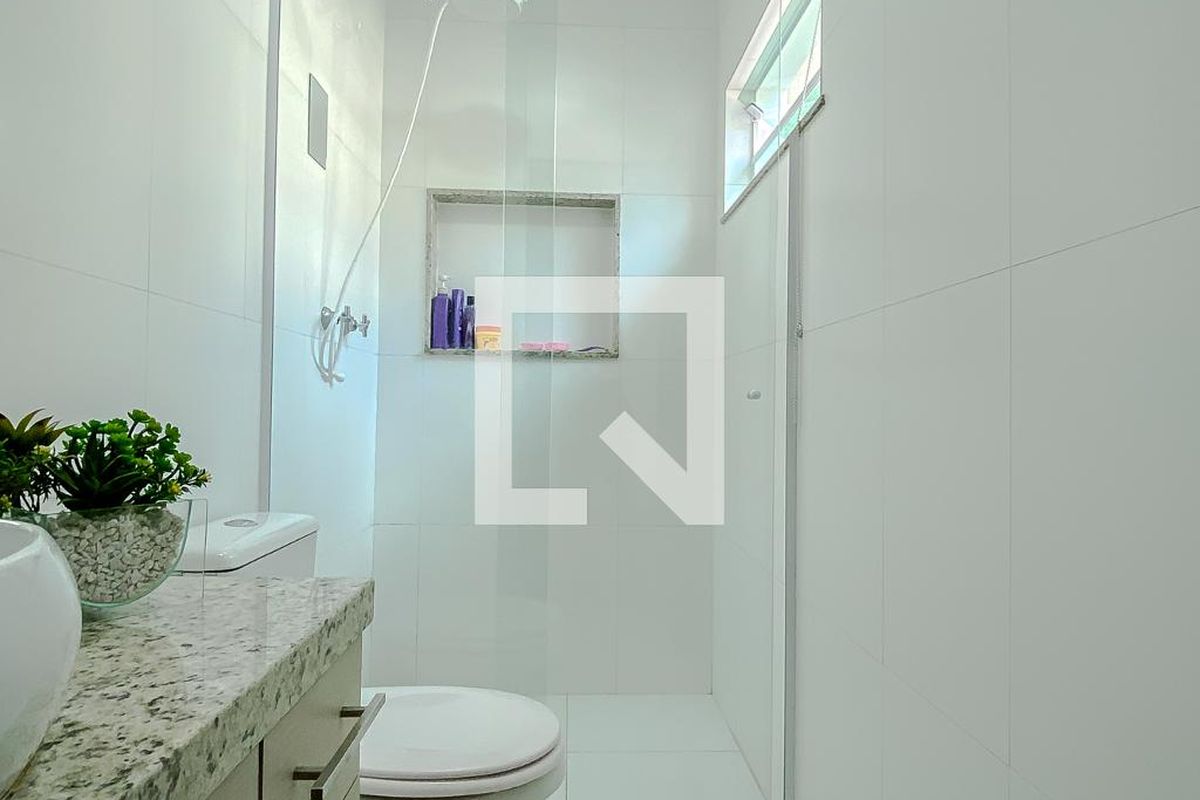 Casa, 3 quartos, 240 m² - Foto 114