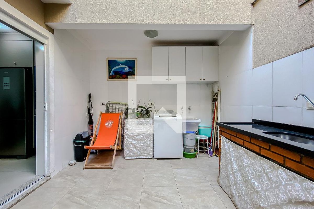 Casa, 3 quartos, 240 m² - Foto 163
