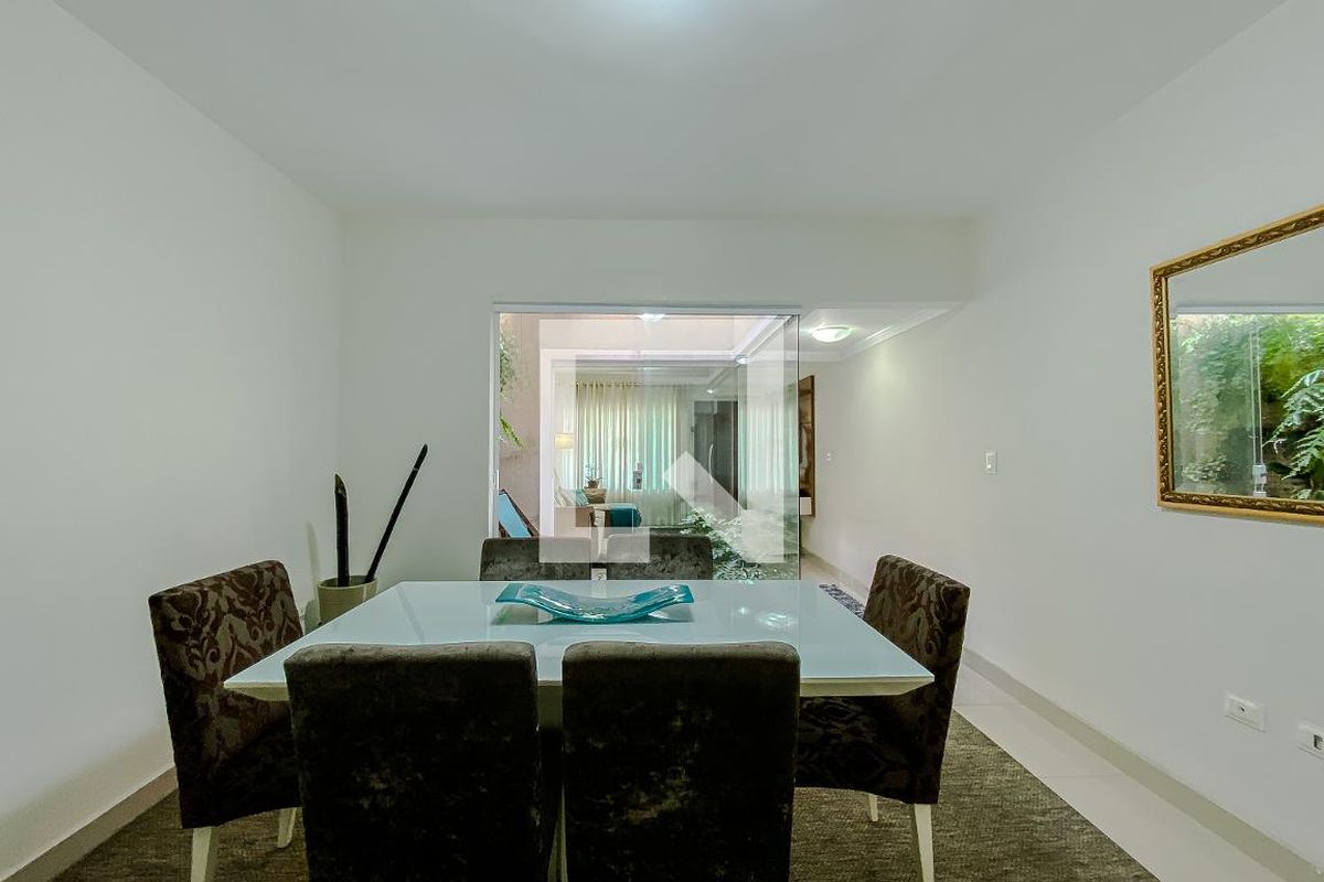 Casa, 3 quartos, 240 m² - Foto 23