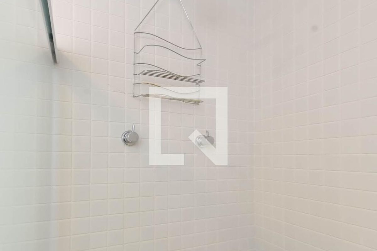 Kitnet-Studio, 33 m² - Foto 19