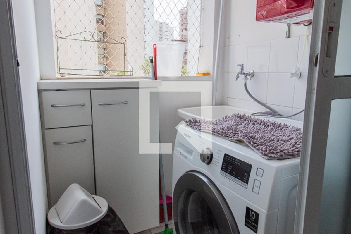 Apartamento, 1 quarto, 49 m² - Foto 26