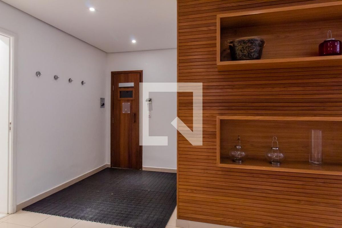 Apartamento, 1 quarto, 49 m² - Foto 36