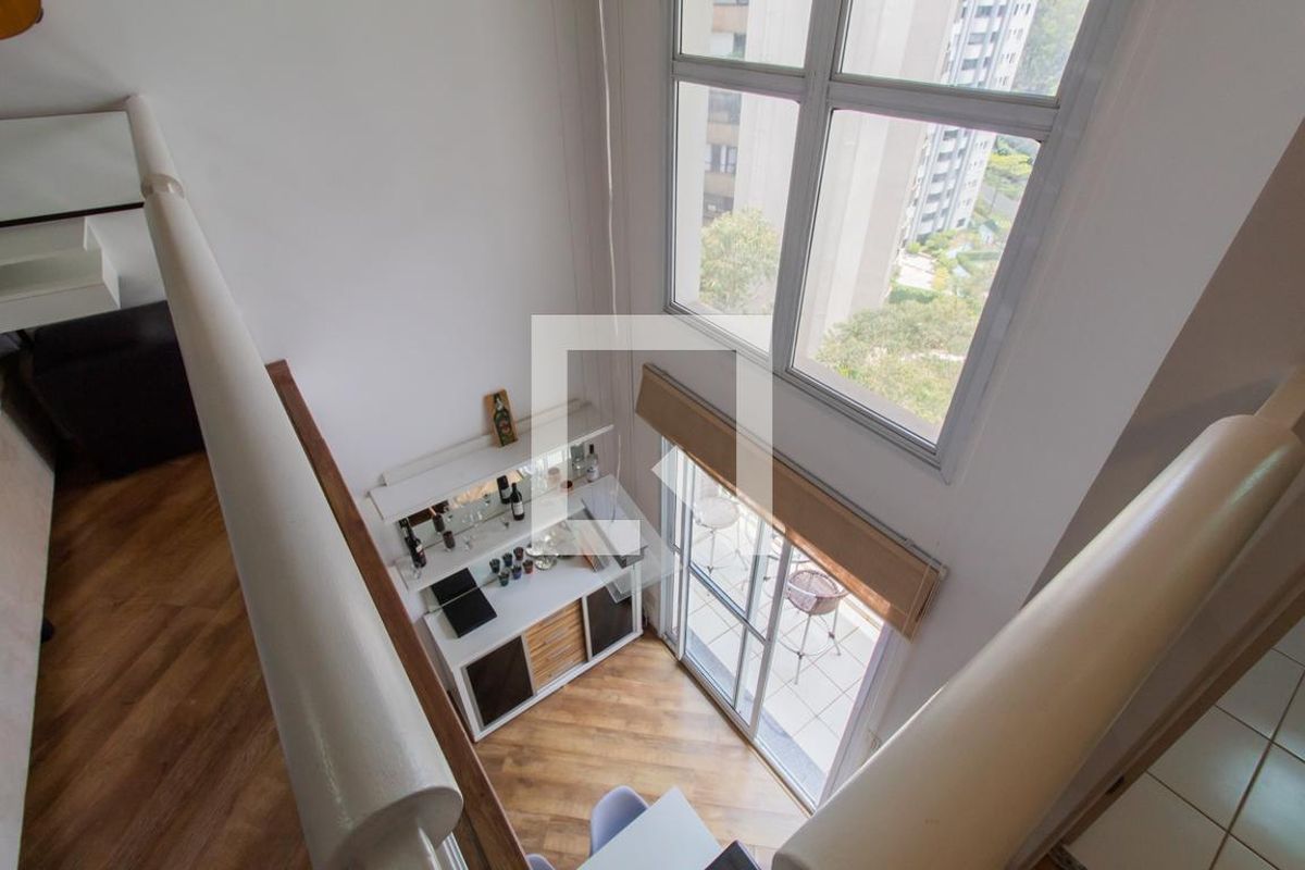 Apartamento, 1 quarto, 49 m² - Foto 15