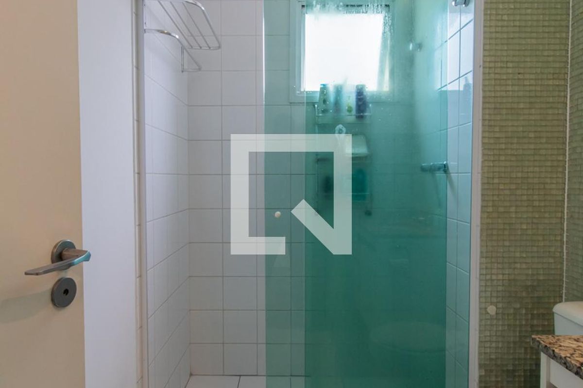 Apartamento, 1 quarto, 49 m² - Foto 18