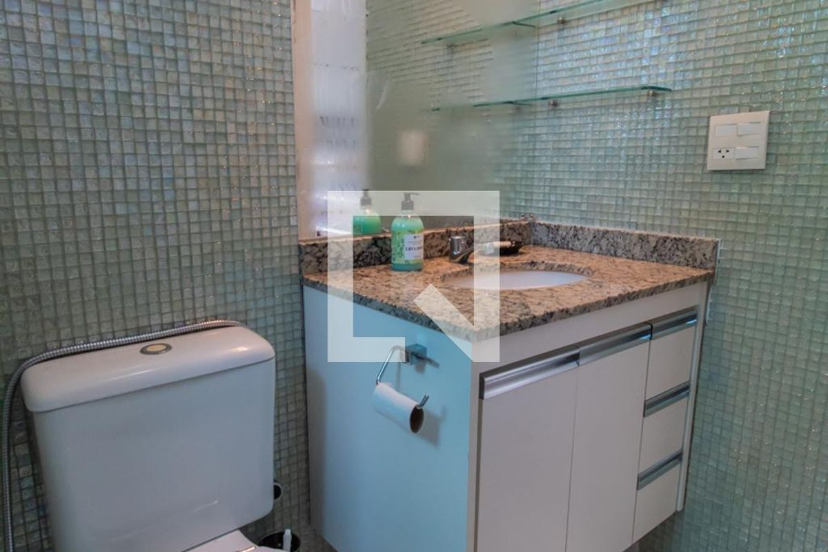 Apartamento, 1 quarto, 49 m² - Foto 20