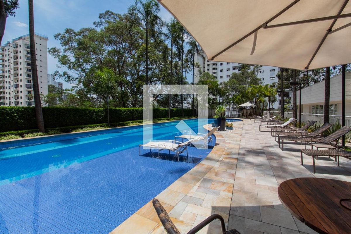 Apartamento, 1 quarto, 49 m² - Foto 32