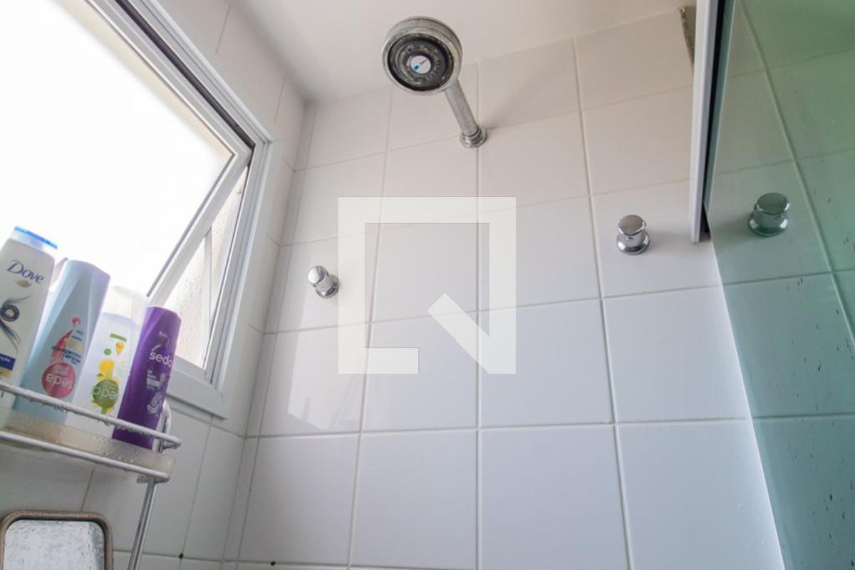 Apartamento, 1 quarto, 49 m² - Foto 19