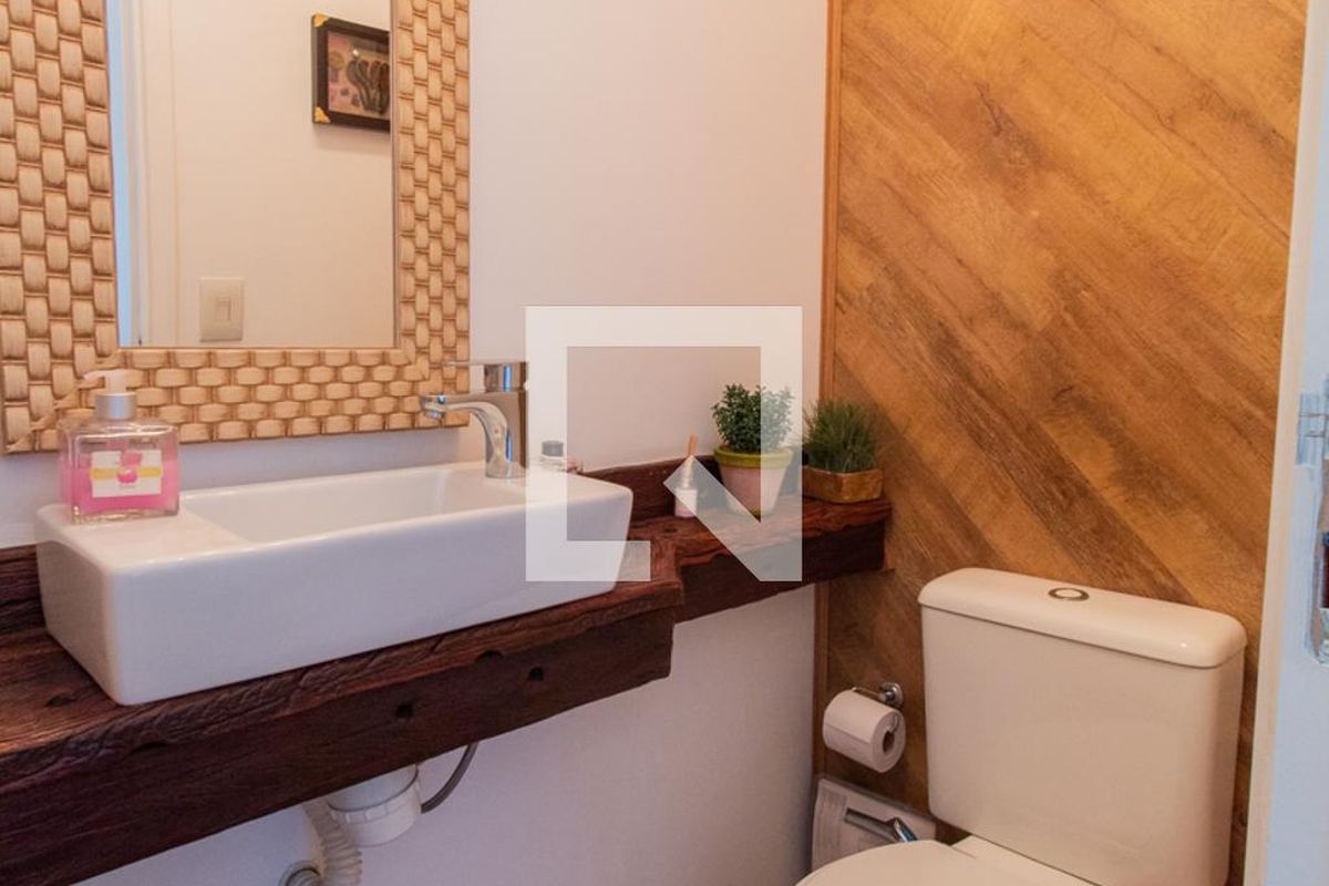 Apartamento, 1 quarto, 49 m² - Foto 8