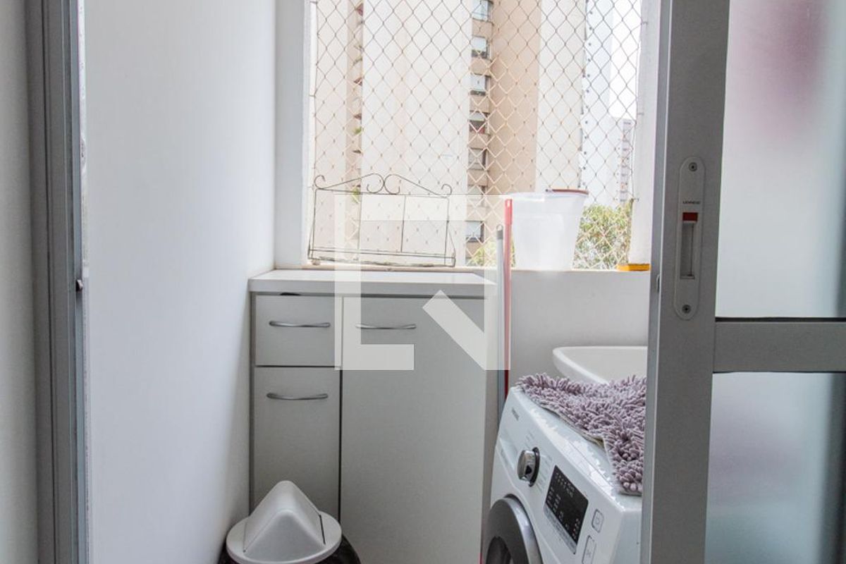 Apartamento, 1 quarto, 49 m² - Foto 28