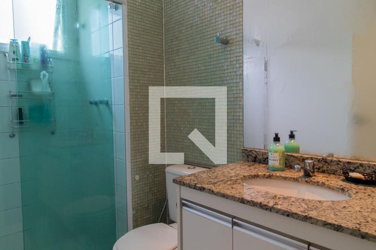 Apartamento, 1 quarto, 49 m² - Foto 17