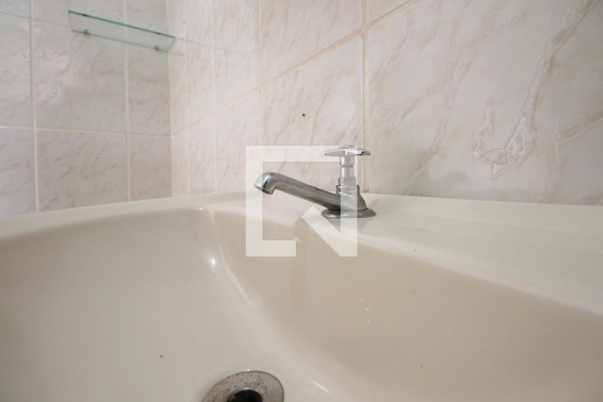 Casa, 3 quartos, 104 m² - Foto 48