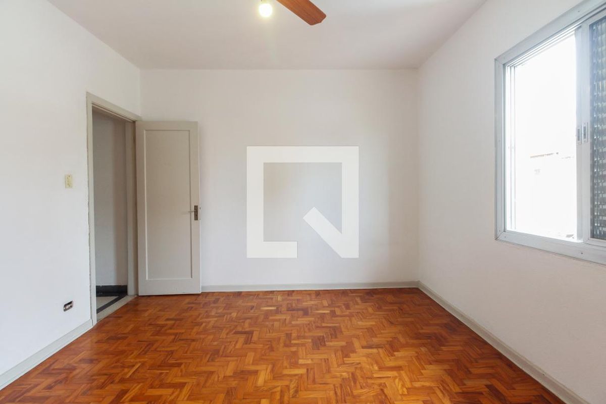 Casa, 3 quartos, 104 m² - Foto 18