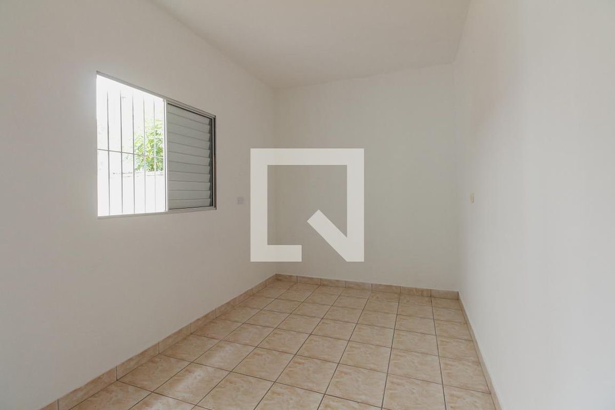 Casa, 3 quartos, 104 m² - Foto 36