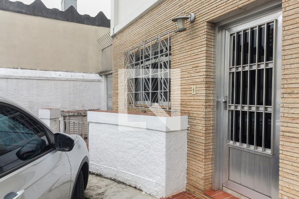 Casa, 3 quartos, 104 m² - Foto 90