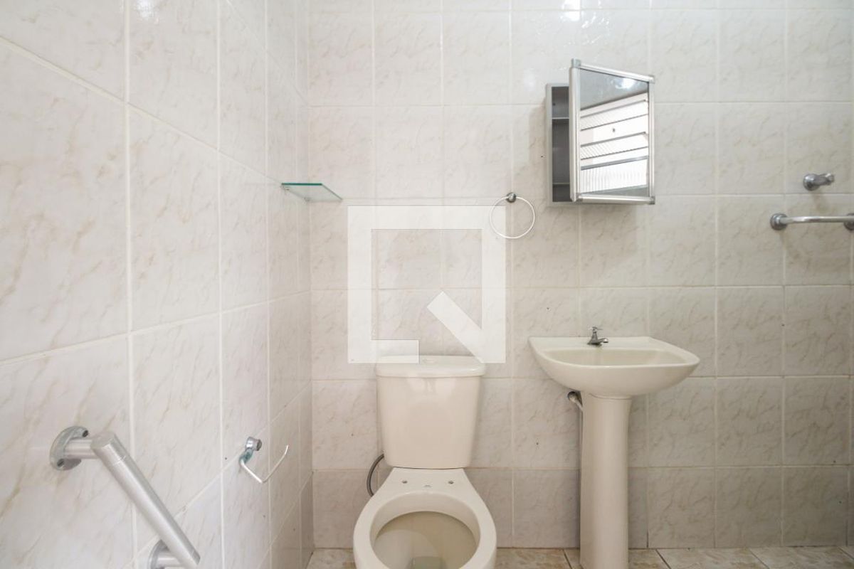 Casa, 3 quartos, 104 m² - Foto 42