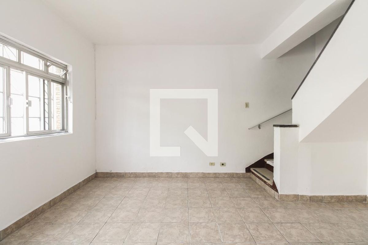 Casa, 3 quartos, 104 m² - Foto 4
