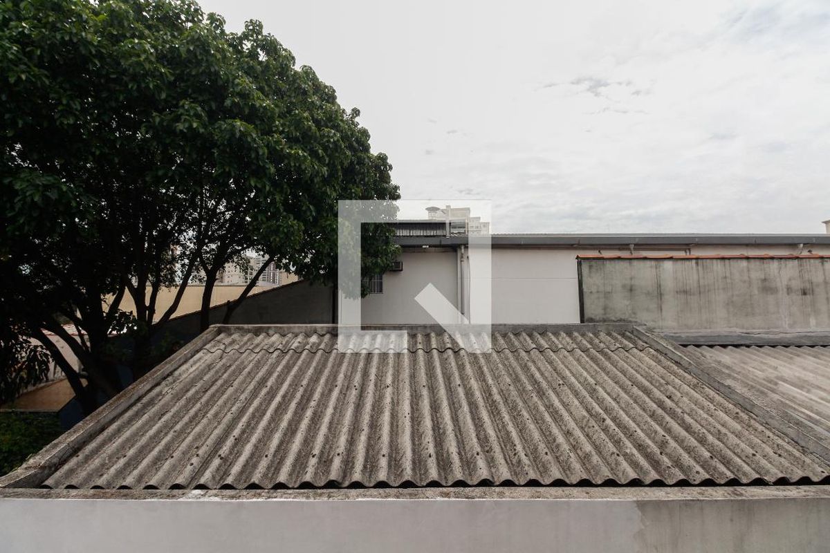 Casa, 3 quartos, 104 m² - Foto 32