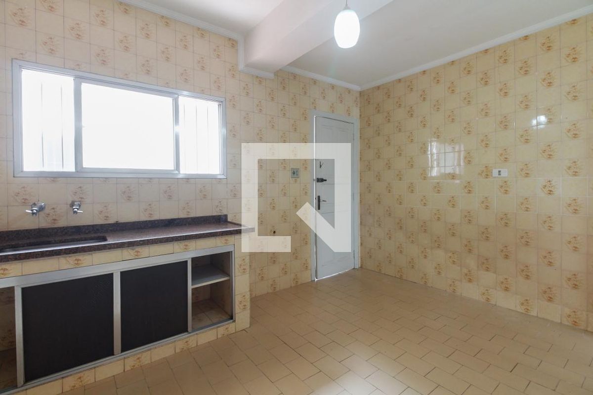 Casa, 3 quartos, 104 m² - Foto 66