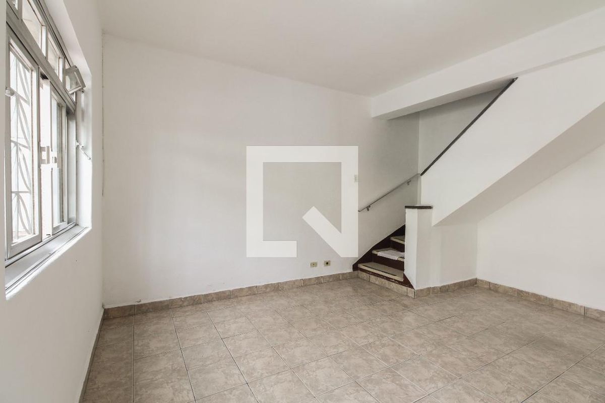 Casa, 3 quartos, 104 m² - Foto 2