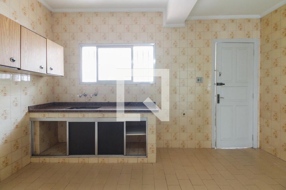 Casa, 3 quartos, 104 m² - Foto 64