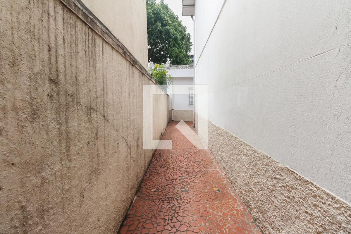 Casa, 3 quartos, 104 m² - Foto 86