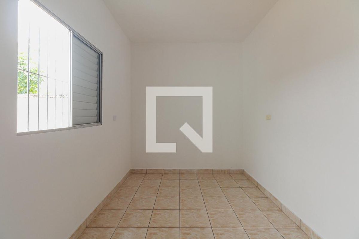 Casa, 3 quartos, 104 m² - Foto 34