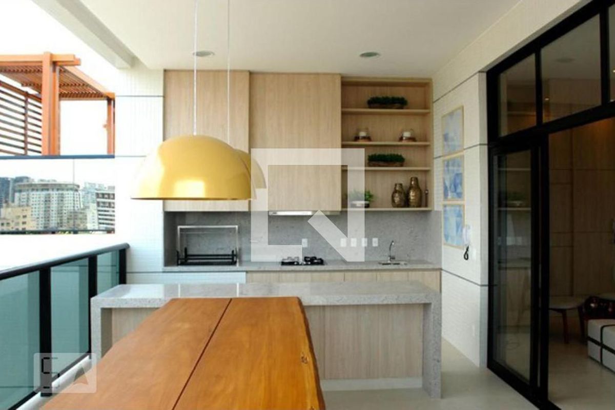 Apartamento, 1 quarto, 38 m² - Foto 67