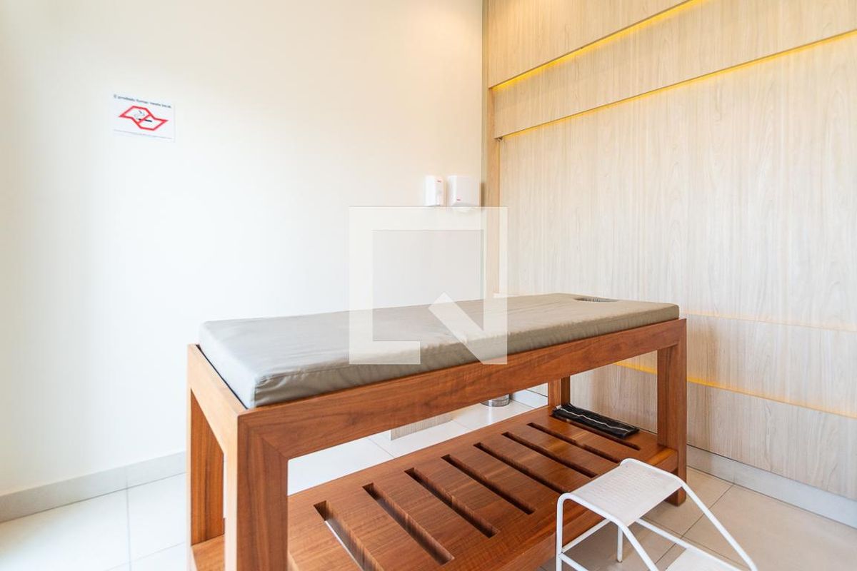 Apartamento, 1 quarto, 38 m² - Foto 51