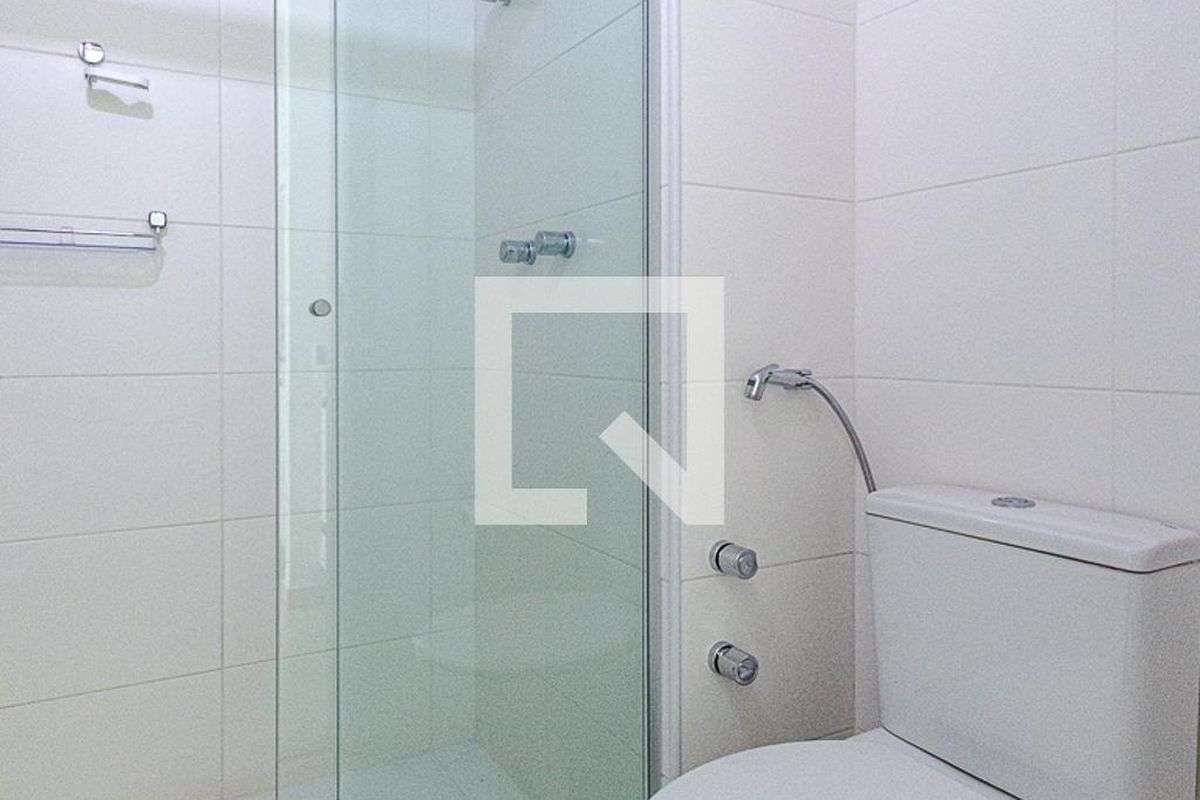 Apartamento, 1 quarto, 38 m² - Foto 27