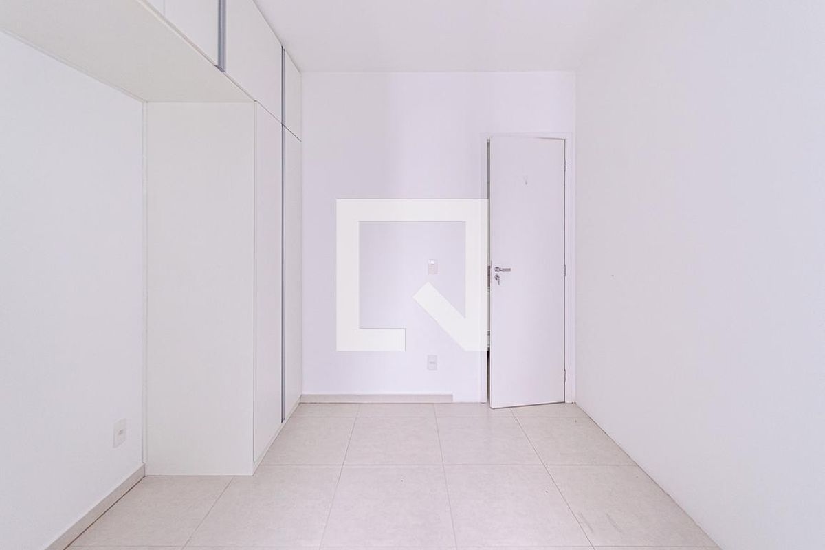 Apartamento, 1 quarto, 38 m² - Foto 25