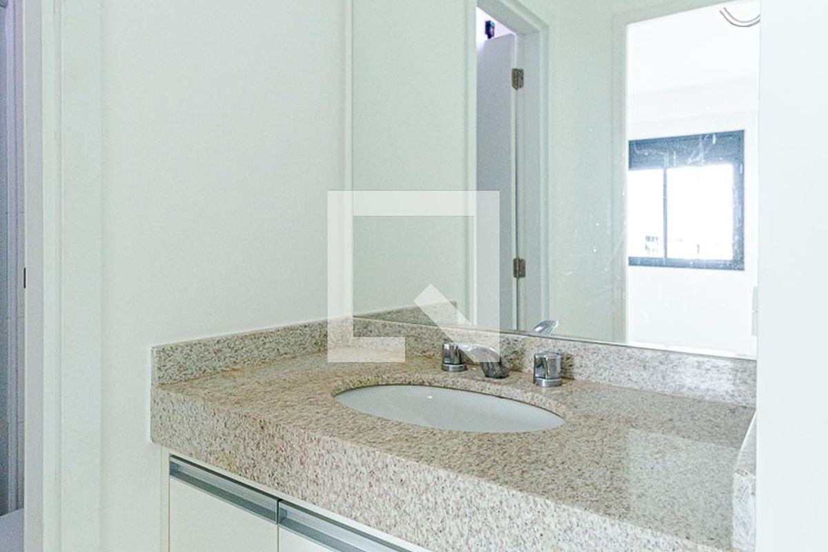 Apartamento, 1 quarto, 38 m² - Foto 33