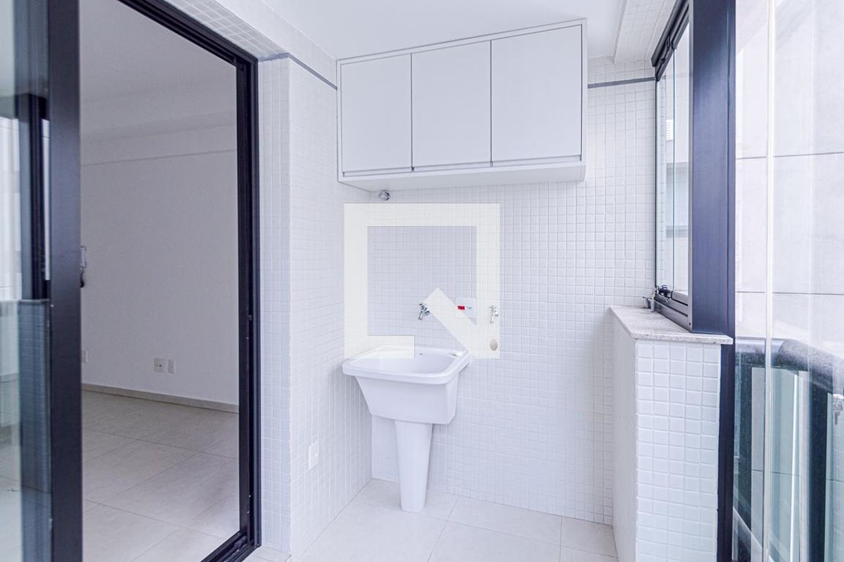 Apartamento, 1 quarto, 38 m² - Foto 15