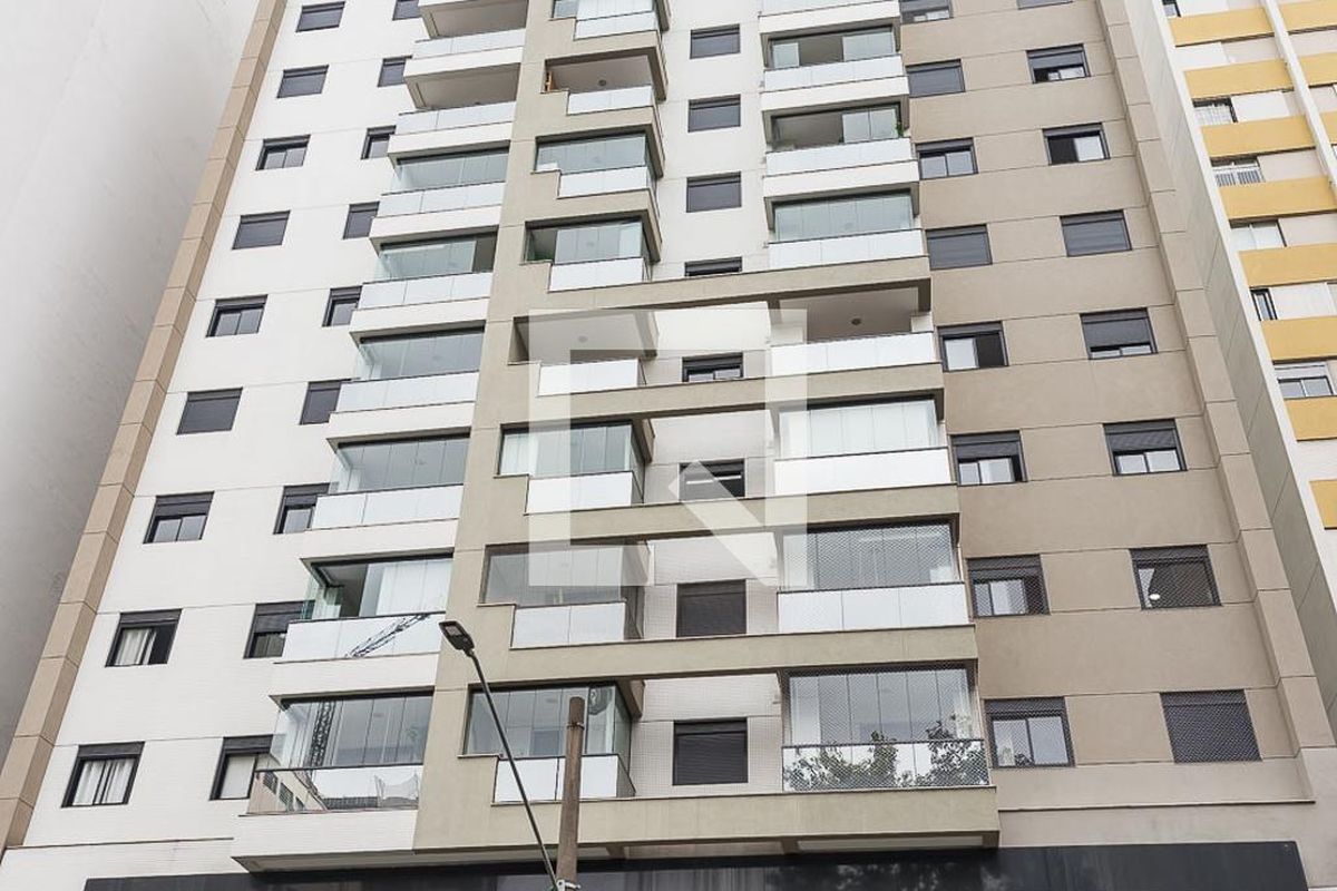 Apartamento, 1 quarto, 38 m² - Foto 70