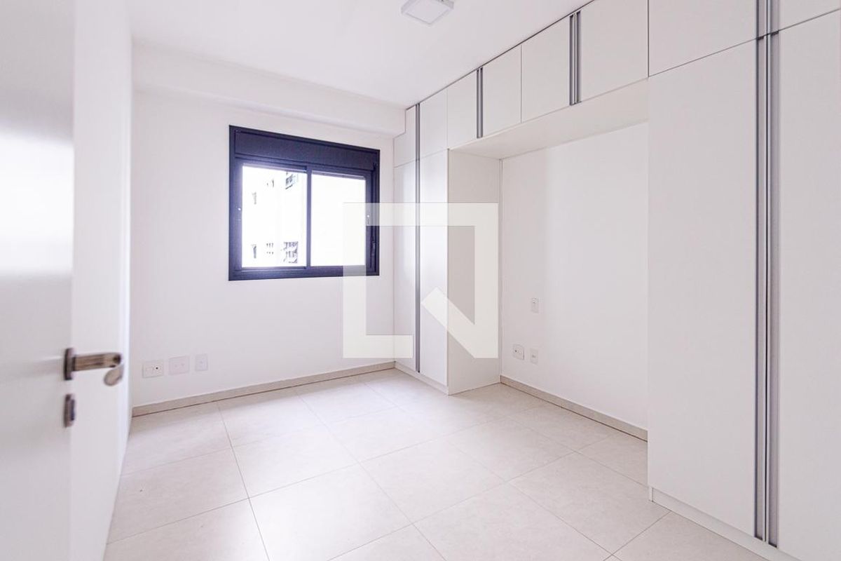 Apartamento, 1 quarto, 38 m² - Foto 17