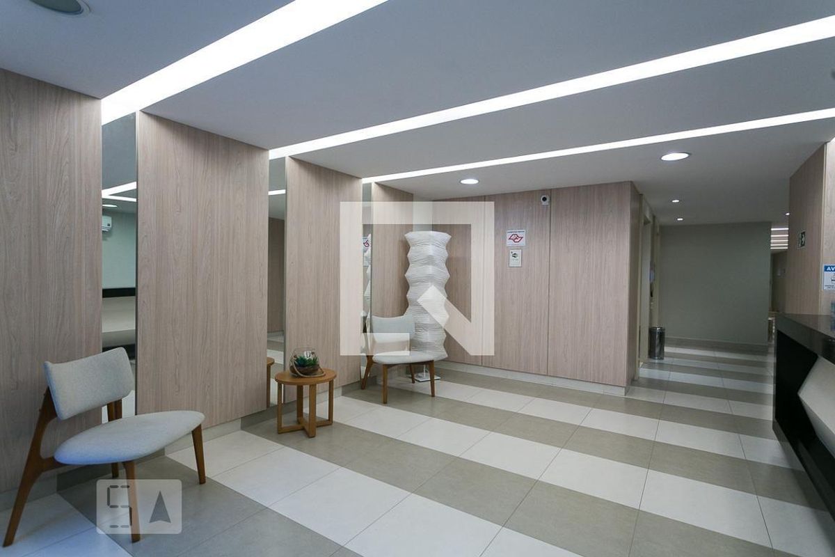 Apartamento, 1 quarto, 38 m² - Foto 69