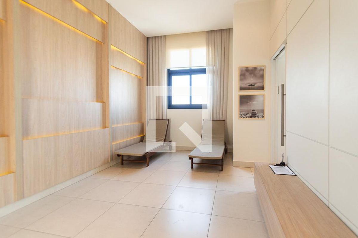 Apartamento, 1 quarto, 38 m² - Foto 53