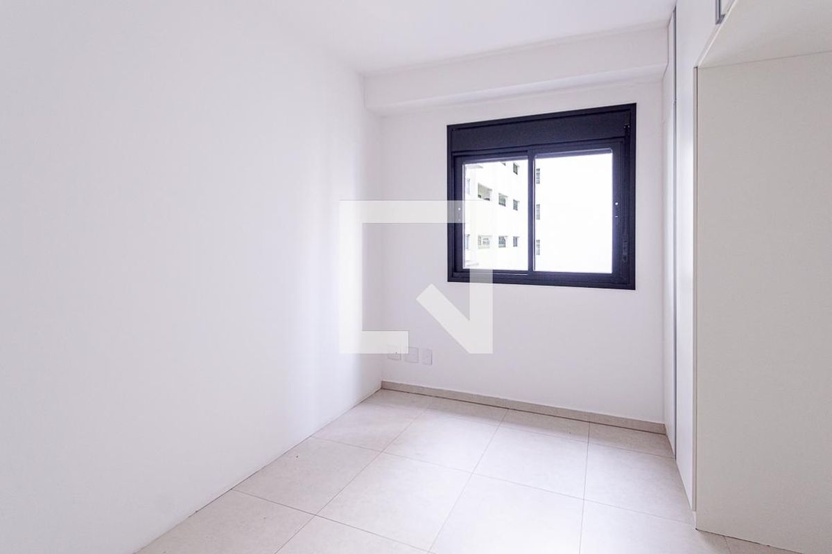 Apartamento, 1 quarto, 38 m² - Foto 21